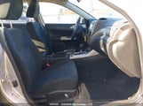 Subaru Impreza 2.5I JF1GH6A60AH801002 снимка