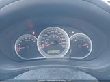 Subaru Impreza 2.5I JF1GH6A60AH801002 снимка