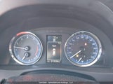 Toyota Corolla L/Le/Xle/Se/Xse 2T1BURHE4JC993074 снимка