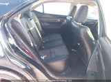 Toyota Corolla L/Le/Xle/Se/Xse 2T1BURHE4JC993074 photo