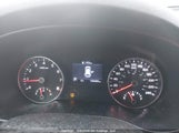 Kia Sportage Lx KNDPMCAC2M7860119 снимка