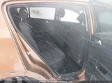 Kia Sportage Lx KNDPMCAC2M7860119 снимка