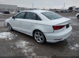 Audi A3 2.0T Komfort WAUAUGFF3J1007210 снимка