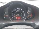 Kia Sportage Lx KNDPB3A28B7049399 снимка