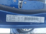 Dodge Journey Sxt/Limited 3C4PDCCG0FT751754 снимка