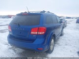 Dodge Journey Sxt/Limited 3C4PDCCG0FT751754 снимка