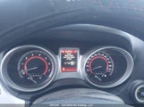 Dodge Journey Sxt/Limited 3C4PDCCG0FT751754 снимка