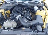 Ford Mustang 1FA6P8AM6F5427836 снимка