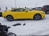 Ford Mustang 1FA6P8AM6F5427836 снимка