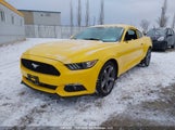 Ford Mustang 1FA6P8AM6F5427836 снимка