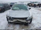 Honda Civic Dx-G 2HGFA1F49AH048571 снимка