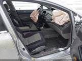 Honda Civic Dx-G 2HGFA1F49AH048571 снимка