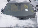 Volvo S60 T6 Inscription 7JRA22TL8KG004888 снимка