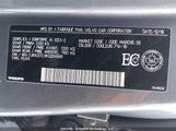 Volvo S60 T6 Inscription 7JRA22TL8KG004888 снимка