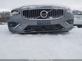 Volvo S60 T6 Inscription 7JRA22TL8KG004888 снимка