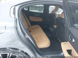 Volvo S60 T6 Inscription 7JRA22TL8KG004888 снимка