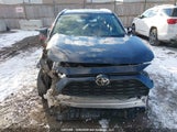 Toyota Rav4 Xle 2T3R1RFV5MC172278 снимка