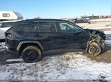 Toyota Rav4 Xle 2T3R1RFV5MC172278 снимка