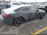 Audi A5 2.0T Progressiv WAUM2AFR7HA000376 снимка