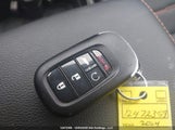 Honda Cr-V Touring Hybrid 2HKRS6H96RH223635 fotografie