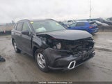 Honda Cr-V Touring Hybrid 2HKRS6H96RH223635 fotografie