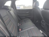 Honda Cr-V Touring Hybrid 2HKRS6H96RH223635 снимка