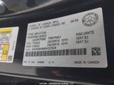 Honda Cr-V Touring Hybrid 2HKRS6H96RH223635 снимка
