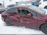 Honda Civic Lx 2HGFB2F44DH001990 снимка