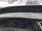 Honda Civic Lx 2HGFB2F44DH001990 снимка