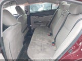Honda Civic Lx 2HGFB2F44DH001990 снимка