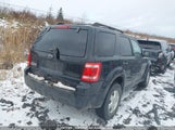 Ford Escape Xlt 1FMCU0D79CKC20976 снимка