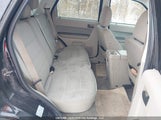 Ford Escape Xlt 1FMCU0D79CKC20976 photo