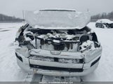 Toyota 4Runner Sr5 JTEBU5JR9K5673572 снимка