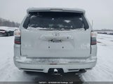 Toyota 4Runner Sr5 JTEBU5JR9K5673572 снимка
