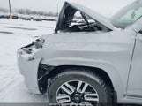 Toyota 4Runner Sr5 JTEBU5JR9K5673572 снимка