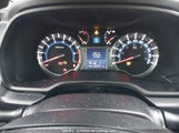 Toyota 4Runner Sr5 JTEBU5JR9K5673572 снимка