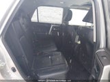 Toyota 4Runner Sr5 JTEBU5JR9K5673572 снимка