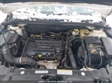 Chevrolet Cruze Limited 1Lt 1G1PE5SB4G7125668 снимка