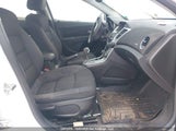 Chevrolet Cruze Limited 1Lt 1G1PE5SB4G7125668 fotografie