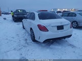 Mercedes-Benz C 300 4Matic 55SWF4KB8JU276586 photo