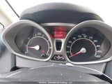 Ford Fiesta 3FADP4BJ9CM204538 снимка