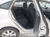 Ford Fiesta 3FADP4BJ9CM204538 fotografie