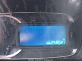 Chevrolet Trax Ls 3GNCJKEB5EL225595 снимка