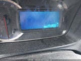 Chevrolet Trax Ls 3GNCJKEB5EL225595 снимка