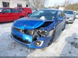 Mitsubishi Lancer Sportback JA32X2HU4HU604449 снимка