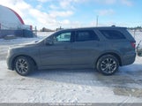 Dodge Durango R/T 1C4SDJCT1KC744796 photo