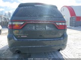 Dodge Durango R/T 1C4SDJCT1KC744796 photo