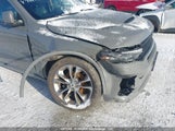 Dodge Durango R/T 1C4SDJCT1KC744796 fotografie