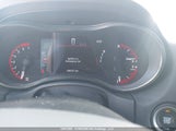 Dodge Durango R/T 1C4SDJCT1KC744796 снимка