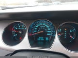 Ford Taurus Sho 1FAHP2KT3AG115756 снимка